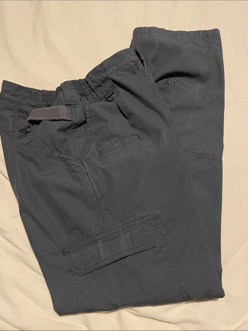 Mens 511 tactical pants